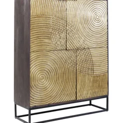 Armoire Circulo>KARE Design Hot