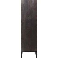 Armoire Circulo><noscript><img width=