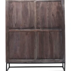 Armoire Circulo><noscript><img width=