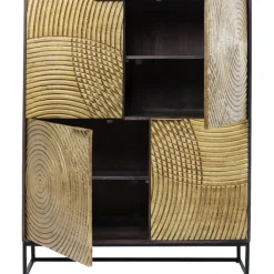 Armoire Circulo><noscript><img width=