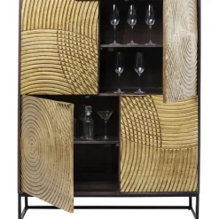 Armoire Circulo><noscript><img width=