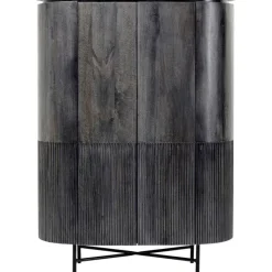Armoire Glenn>KARE Design Outlet