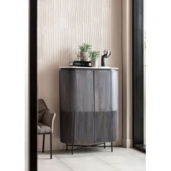 Armoire Glenn><noscript><img width=