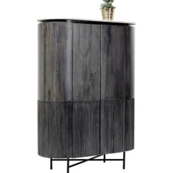 Armoire Glenn><noscript><img width=