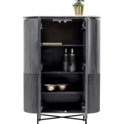 Armoire Glenn><noscript><img width=