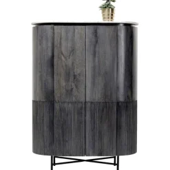 Armoire Glenn><noscript><img width=