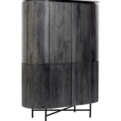 Armoire Glenn><noscript><img width=