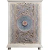 Armoire Goa 95x140cm>KARE Design New