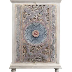 Armoire Goa 95x140cm>KARE Design New