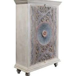 Armoire Goa 95x140cm>KARE Design New
