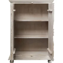 Armoire Goa 95x140cm><noscript><img width=
