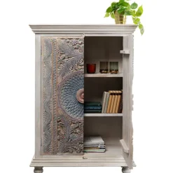 Armoire Goa 95x140cm><noscript><img width=