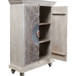 Armoire Goa 95x140cm><noscript><img width=