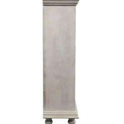 Armoire Goa 95x140cm><noscript><img width=