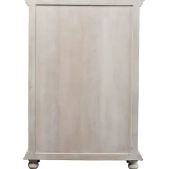 Armoire Goa 95x140cm><noscript><img width=