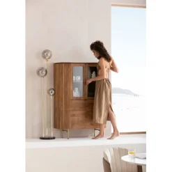 Armoire Grace 100x145cm>KARE Design New