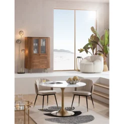Armoire Grace 100x145cm><noscript><img width=
