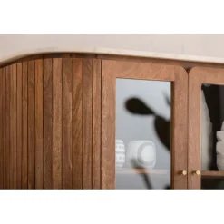 Armoire Grace 100x145cm><noscript><img width=