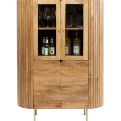 Armoire Grace 100x145cm><noscript><img width=