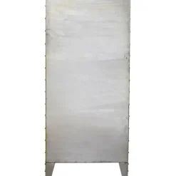 Armoire Locker Gold 66x152cm><noscript><img width=
