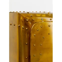 Armoire Locker Gold 66x152cm><noscript><img width=
