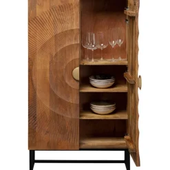 Armoire Madeira clair 76x140cm><noscript><img width=