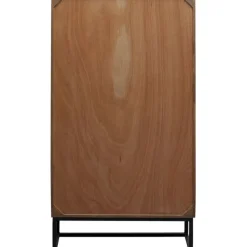 Armoire Madeira clair 76x140cm><noscript><img width=