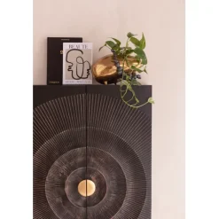 Armoire Madeira foncé 76x140cm><noscript><img width=