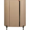 Armoire Tango 80x115cm>KARE Design Online