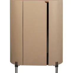 Armoire Tango 80x115cm>KARE Design Online