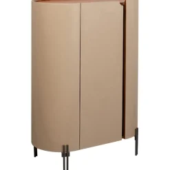 Armoire Tango 80x115cm>KARE Design Online
