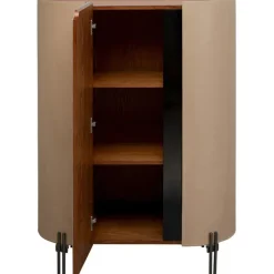 Armoire Tango 80x115cm><noscript><img width=
