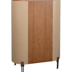 Armoire Tango 80x115cm><noscript><img width=