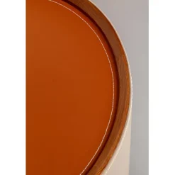 Armoire Tango 80x115cm><noscript><img width=