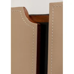 Armoire Tango 80x115cm><noscript><img width=