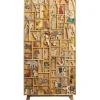 Armoire Zoo 81x163cm>KARE Design Discount