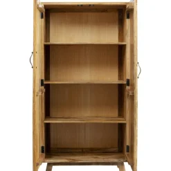 Armoire Zoo 81x163cm><noscript><img width=
