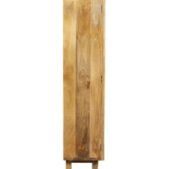 Armoire Zoo 81x163cm><noscript><img width=