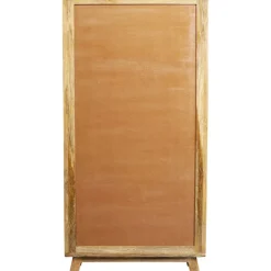 Armoire Zoo 81x163cm><noscript><img width=