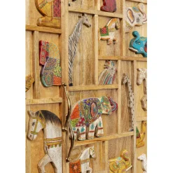 Armoire Zoo 81x163cm><noscript><img width=