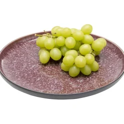 Assiette Alissa Ø27cm>KARE Design Hot