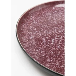 Assiette Alissa Ø27cm><noscript><img width=