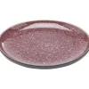 Assiette Alissa Ø22cm>KARE Design Sale