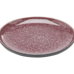 Assiette Alissa Ø22cm>KARE Design Sale