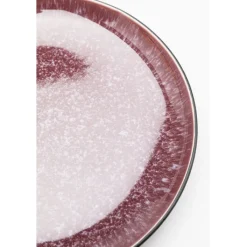 Assiette Alissa Ø22cm><noscript><img width=