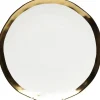 Assiette Bell Ø25cm>KARE Design Hot