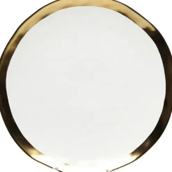 Assiette Bell Ø25cm>KARE Design Hot