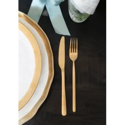 Assiette Bell Ø25cm><noscript><img width=