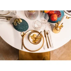 Assiette Bell Ø31cm><noscript><img width=