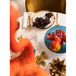 Assiette Bell Ø31cm><noscript><img width=